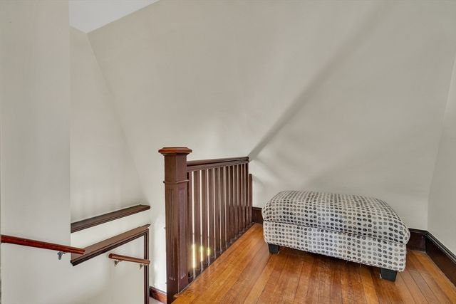 82 Oak Street, Lexington, MA 02421