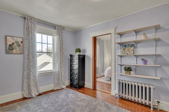 82 Oak Street, Lexington, MA 02421