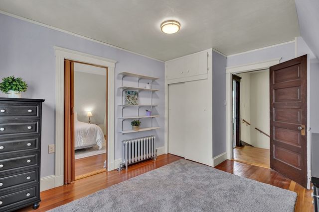 82 Oak Street, Lexington, MA 02421