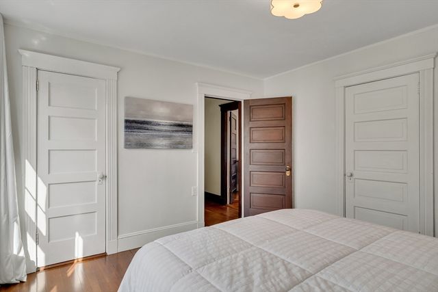 82 Oak Street, Lexington, MA 02421