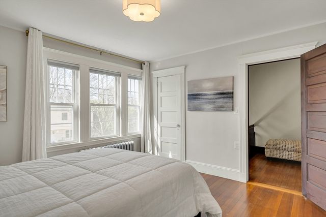 82 Oak Street, Lexington, MA 02421