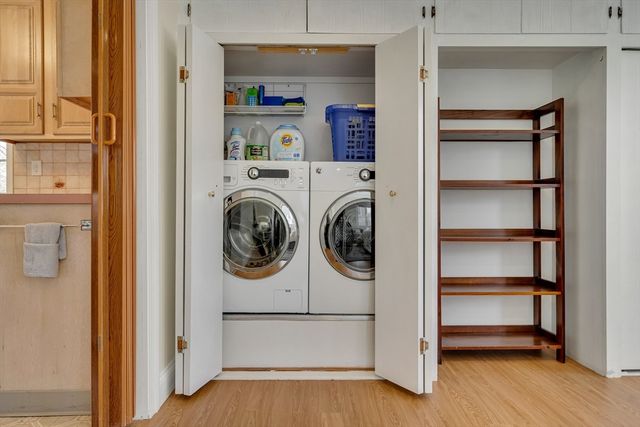 82 Oak Street, Lexington, MA 02421