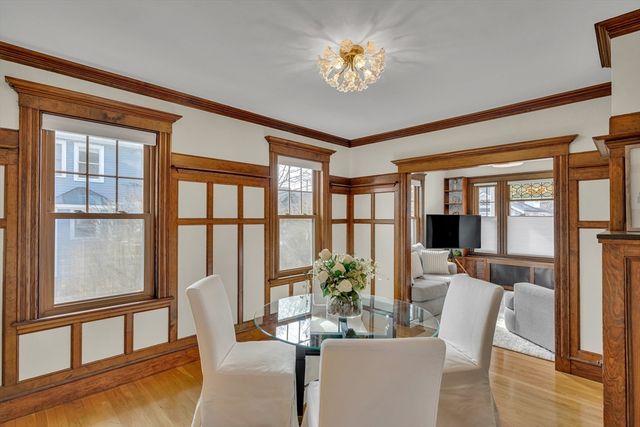 82 Oak Street, Lexington, MA 02421