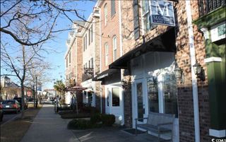 2922 Howard Ave., Myrtle Beach, SC 29577