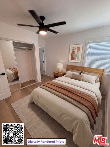 3531 W 113th Street, Inglewood, CA 90303