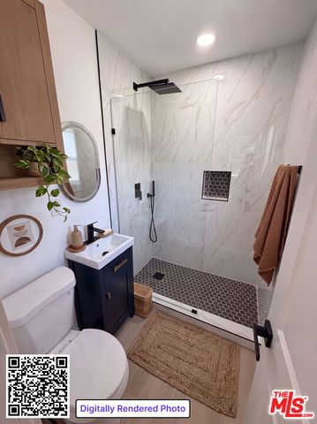 3531 W 113th Street, Inglewood, CA 90303