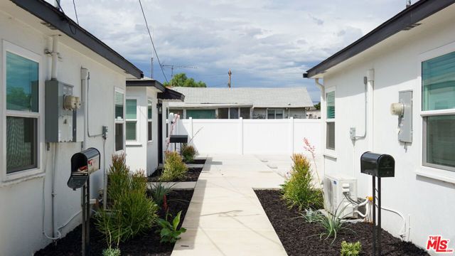3531 W 113th Street, Inglewood, CA 90303