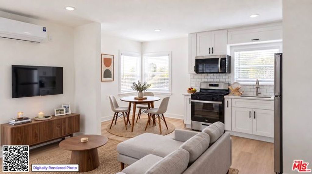3531 W 113th Street, Inglewood, CA 90303
