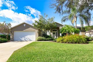 143 37th Drive SW, Vero Beach, FL 32968