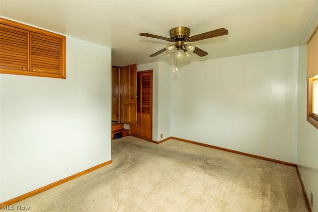 12805 Crossburn Avenue, Cleveland, OH 44135