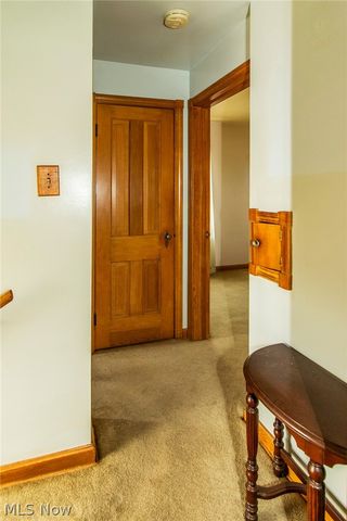 12805 Crossburn Avenue, Cleveland, OH 44135