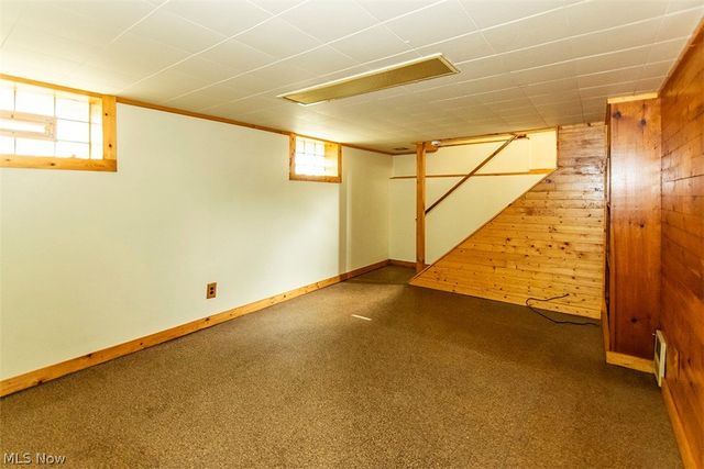 12805 Crossburn Avenue, Cleveland, OH 44135