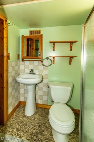12805 Crossburn Avenue, Cleveland, OH 44135
