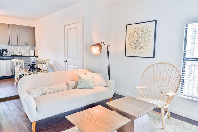 2300 Stanford Street G, Houston, TX 77006