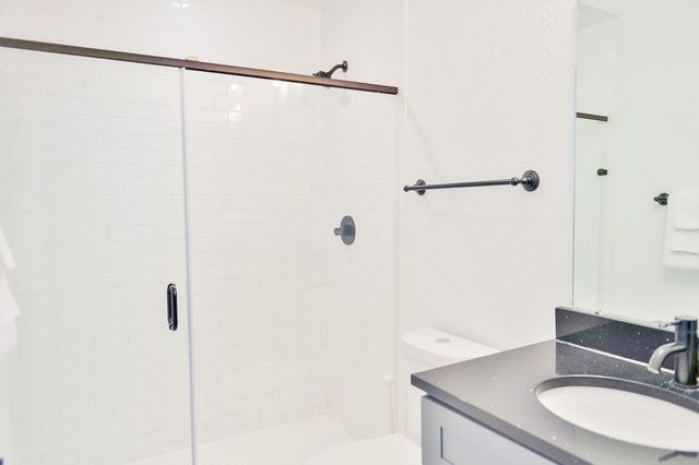 2300 Stanford Street G, Houston, TX 77006