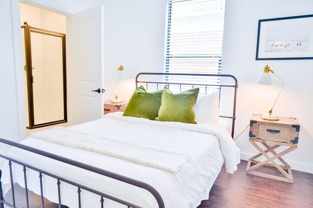 2300 Stanford Street G, Houston, TX 77006