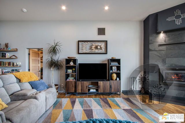 57795 Santa Barbara Drive, Yucca Valley, CA 92284