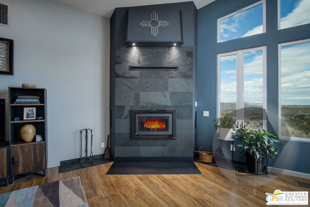 57795 Santa Barbara Drive, Yucca Valley, CA 92284