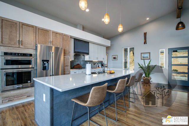 57795 Santa Barbara Drive, Yucca Valley, CA 92284