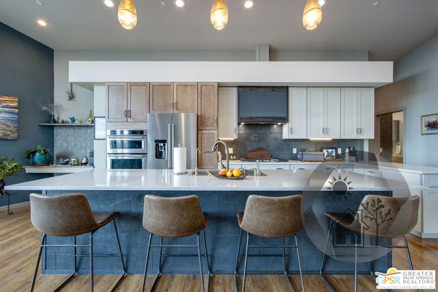 57795 Santa Barbara Drive, Yucca Valley, CA 92284