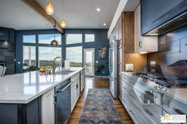 57795 Santa Barbara Drive, Yucca Valley, CA 92284