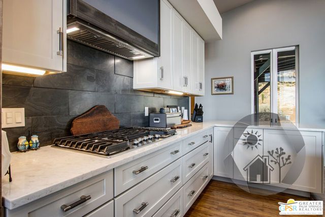 57795 Santa Barbara Drive, Yucca Valley, CA 92284