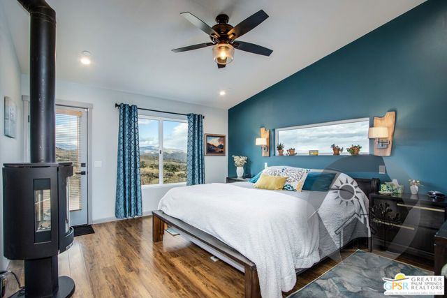 57795 Santa Barbara Drive, Yucca Valley, CA 92284