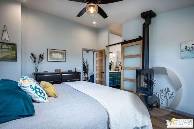 57795 Santa Barbara Drive, Yucca Valley, CA 92284