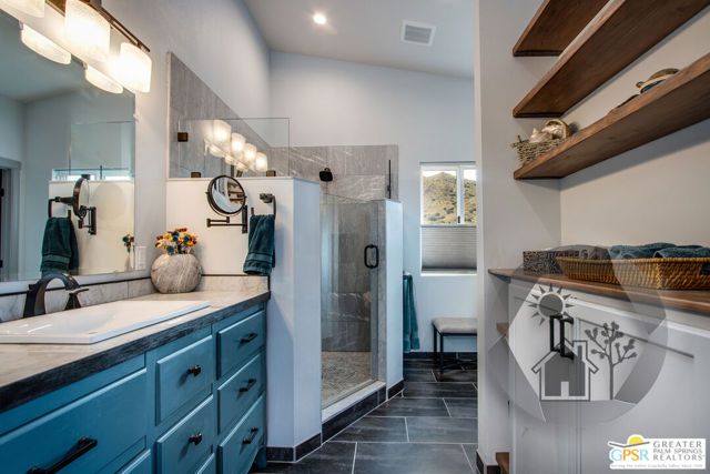 57795 Santa Barbara Drive, Yucca Valley, CA 92284