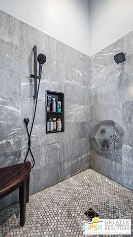 57795 Santa Barbara Drive, Yucca Valley, CA 92284