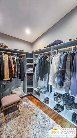 57795 Santa Barbara Drive, Yucca Valley, CA 92284