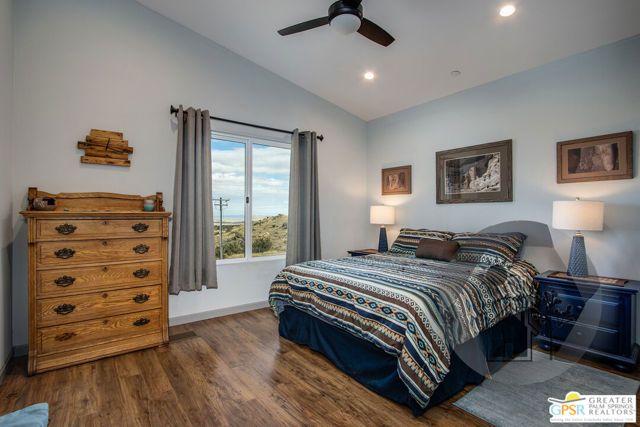 57795 Santa Barbara Drive, Yucca Valley, CA 92284