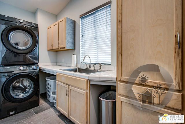 57795 Santa Barbara Drive, Yucca Valley, CA 92284