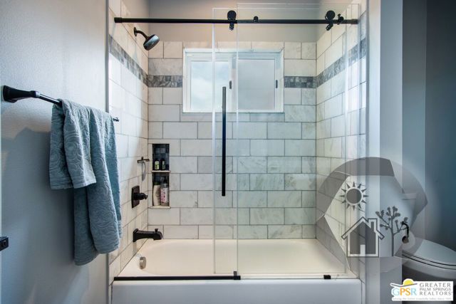 57795 Santa Barbara Drive, Yucca Valley, CA 92284