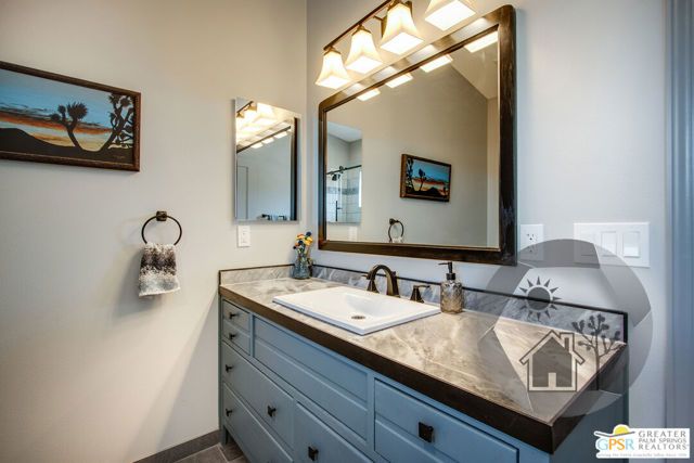 57795 Santa Barbara Drive, Yucca Valley, CA 92284