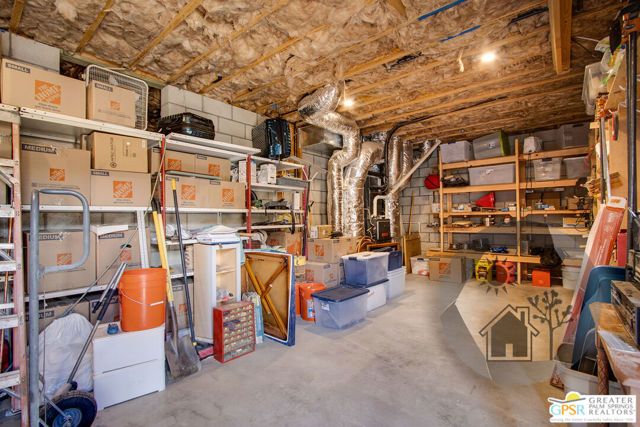 57795 Santa Barbara Drive, Yucca Valley, CA 92284