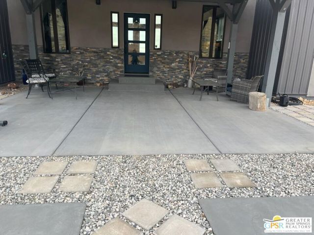 57795 Santa Barbara Drive, Yucca Valley, CA 92284