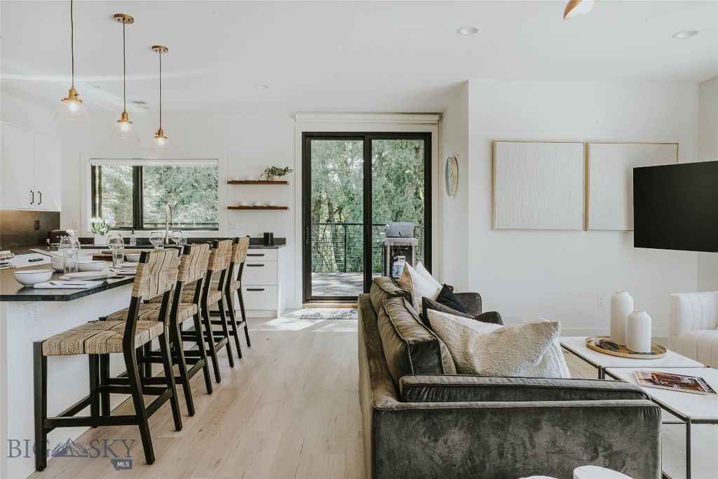 401 E Peach Street, Bozeman, MT 59715 photo 10