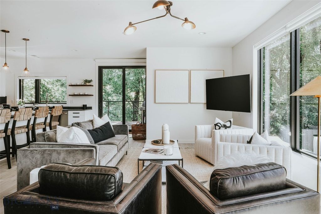 401 E Peach Street, Bozeman, MT 59715 photo 12