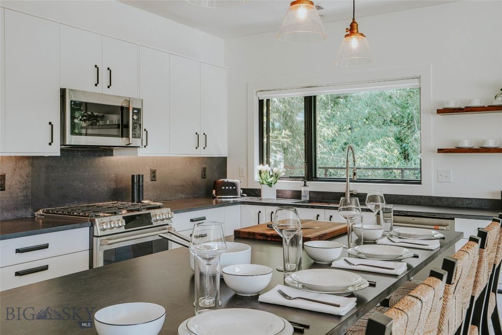 401 E Peach Street, Bozeman, MT 59715 photo 13