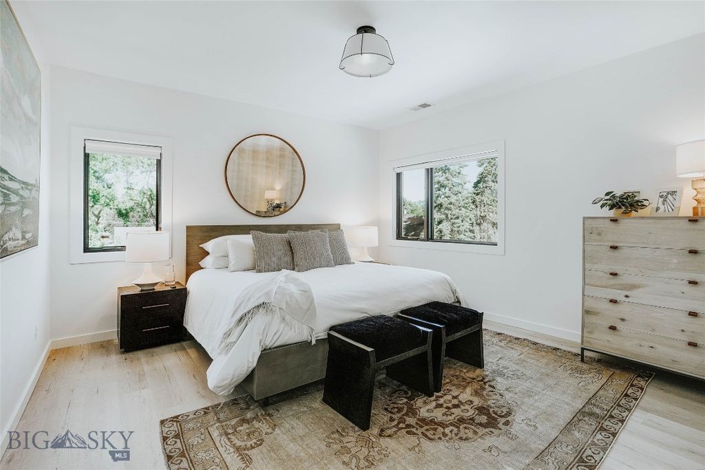 401 E Peach Street, Bozeman, MT 59715 photo 15