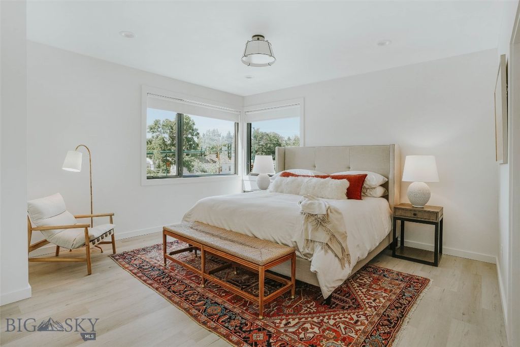 401 E Peach Street, Bozeman, MT 59715 photo 16