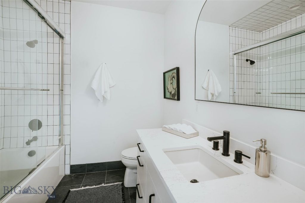 401 E Peach Street, Bozeman, MT 59715 photo 17