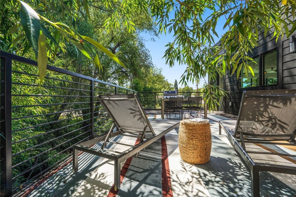 401 E Peach Street, Bozeman, MT 59715 photo 18