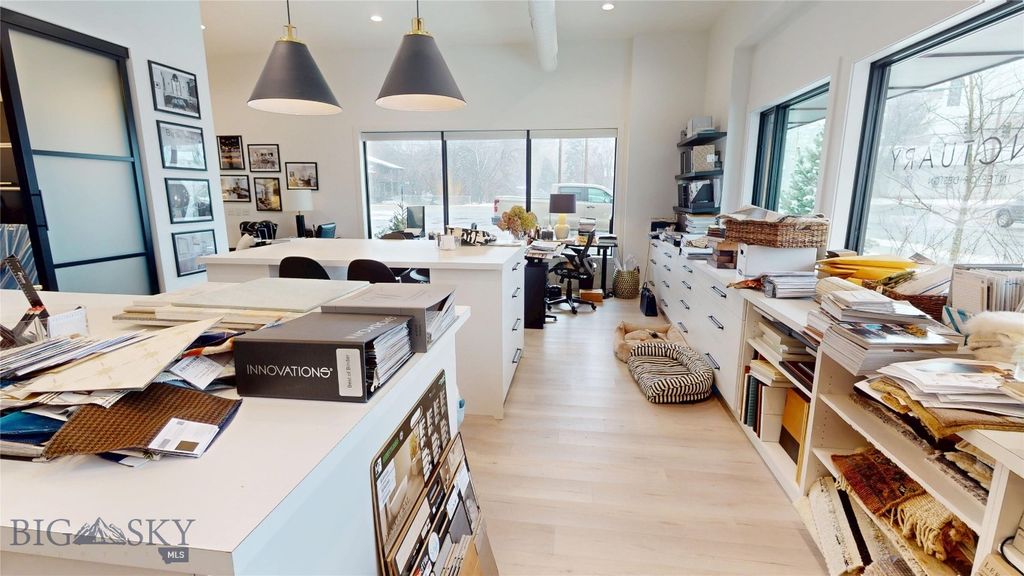 401 E Peach Street, Bozeman, MT 59715 photo 3