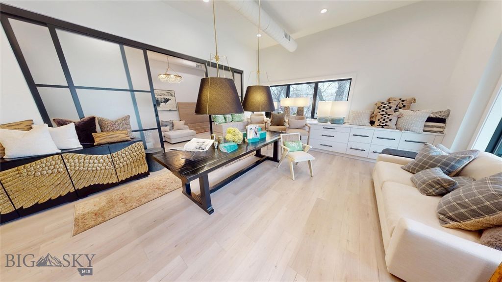 401 E Peach Street, Bozeman, MT 59715 photo 4