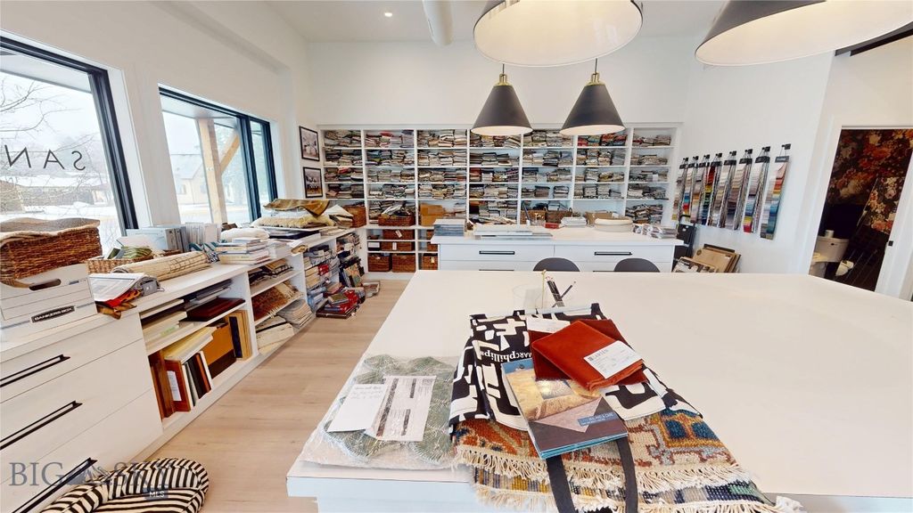 401 E Peach Street, Bozeman, MT 59715 photo 5