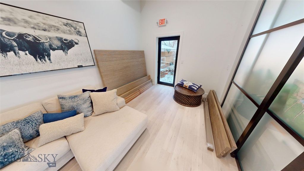 401 E Peach Street, Bozeman, MT 59715 photo 6