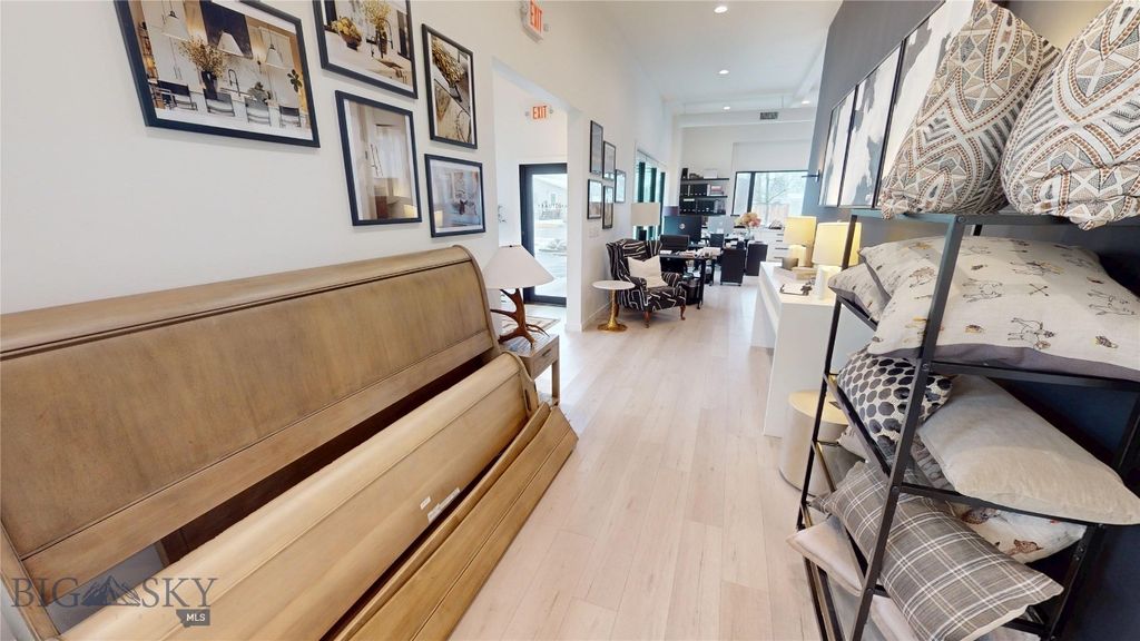 401 E Peach Street, Bozeman, MT 59715 photo 7