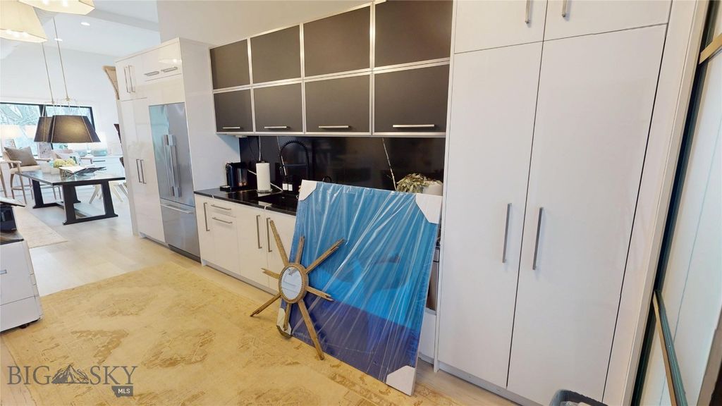 401 E Peach Street, Bozeman, MT 59715 photo 8